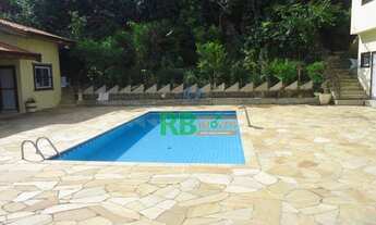 Imagem 3: Chácara com 3 dormitórios à venda, 1350 m² por R$ 750.000,00 - Recanto das Águas - Paulíni