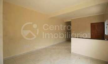 Imagem 6: CASA com 2 quartos em Itanhaém, no bairro Tupy