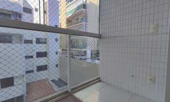 Imagem 5: Apartamento em Praia da Costa - Vila Velha, ES