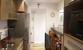 Imagem 6: Apartamentos à venda em Jundiaí/SP - Compre o seu apartamentos aqui!