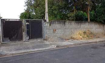 Imagem: TERRENO RESIDENCIAL em SOROCABA - SP, VILA