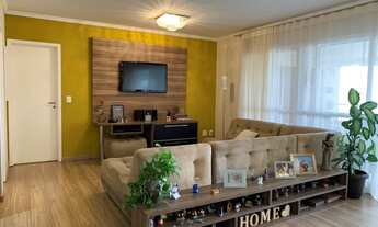 Imagem 4: Apartamento no condomínio Arte Prime Residence - Jundiaí SP