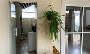 Imagem 4: Casa de condomínio sobrado para venda tem 82 metros quadrados com 2 quartos