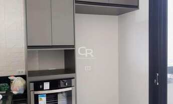 Imagem 4: Casa em Condomínio para Venda em Salto, Jardim Guarujá, 3 dormitórios, 1 suíte, 2 banheiro