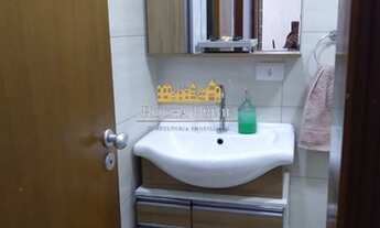 Imagem 5: APARTAMENTOSÃO VICENTE