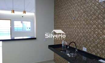 Imagem 4: Linda casa na Zona Sul!!