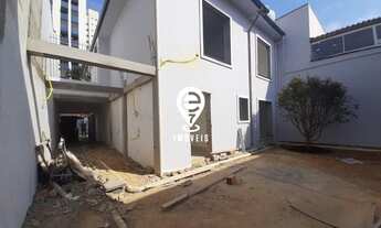 Imagem: Sobrado para aluguel, 13 quartos, 5 vagas