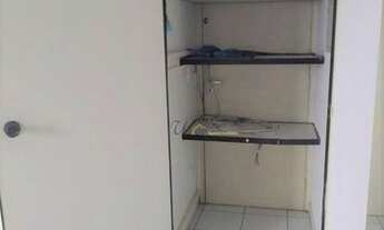 Imagem 9: Sala, 76 m² - venda por R$ 420.000,00 ou aluguel por R$ 2.800,00/mês - Lapa - São Paulo/SP