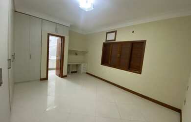 Imagem 7: Casa Colinas de São João