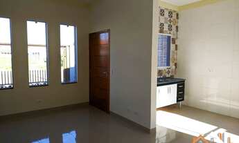 Imagem 6: Casa com 2 dormitórios à venda, 65 m² por R$ 265.000,00 - Parque Shiraiwa - Presidente Pru