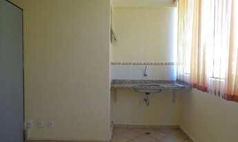 Imagem 7: LOCAÇÃO - SALA COMERCIAL JARDIM FÁTIMA / SOROCABA/SP