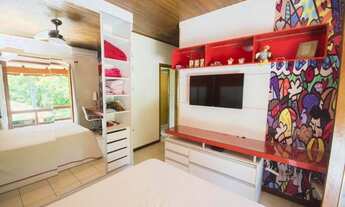 Imagem 7: CONDOMINIO FECHADO