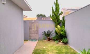 Imagem 7: Venda de Casas / Condomínio na cidade de Araraquara