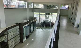 Imagem 5: Comercial / Prédio - Jardim Vale do Sol