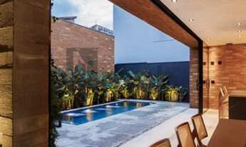 Imagem 2: Casa - Parque Franville - Franca