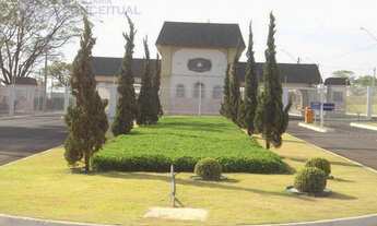 Imagem 2: Terreno Condomínio em Centro - Bady Bassitt