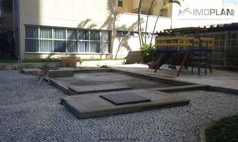 Imagem 4: Apartamentos à venda em Jundiaí/SP - Compre o seu apartamentos aqui!