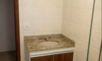 Imagem 5: Apartamento com 3 dormitórios à venda, 130 m² por R$ 670.000,00 - Vila Galvão - Guarulhos