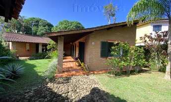 Imagem: Casa para venda tem 500 metros quadrados