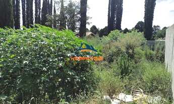 Imagem 5: VARGEM GRANDE PAULISTA - Loteamento/Condomínio - Tijuco Preto