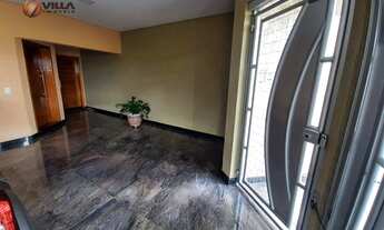 Imagem 2: Casa à venda, 141 m² por R$ 680.000,00 - Jardim Ipiranga - Americana/SP