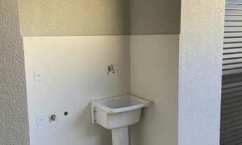 Imagem 6: CASA RESIDENCIAL em INDAIATUBA - SP, JARDINS DO IMPÉRIO