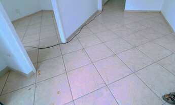 Imagem 5: Sala térrea para locação no bairro Jardim em Santo André, SP. 102 m², 5 salas, 2 wc, 1 cz