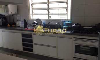 Imagem 4: Apartamento 2 quartos para Venda Higienópolis, São José do Rio Preto