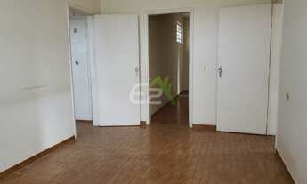 Imagem 2: SãO CARLOS - Casa Padrão - VILA NERY