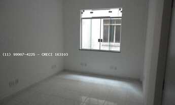 Imagem 3: Sala Comercial para Locação em São Caetano do Sul, Centro, 1 banheiro