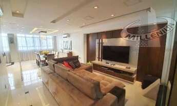 Imagem 4: Sobrado a venda - Santa Paula, Sao Caetano do Sul