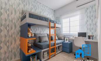 Imagem 3: APARTAMENTOSÃO JOSÉ DO RIO PRETO