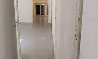 Imagem 5: Casa comercial 1 dormitório para locação, 140 m² - Centro em Sorocaba/SP