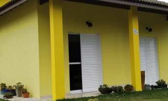 Imagem 3: EXCELENTE CHÁCARA A VENDA DO COLINAS DE INHANDJARA EM ITUPEVA