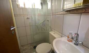 Imagem 4: Casa a venda no centro de Piracaia-SP