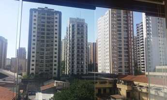 Imagem: LINDO APARTAMENTO EM RUA TRANQUILA NA VILA