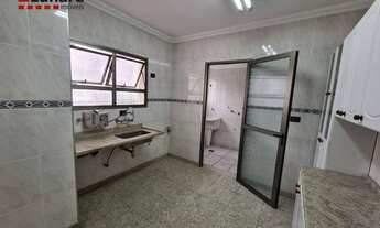 Imagem 4: Apartamento com 2 dormitórios à venda, 70 m² por R$ 375.000,00 - Nova Mogilar - Mogi das C