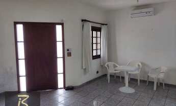 Imagem 6: Oportunidade casa com 3 dormitórios sendo 1 suíte por R$ 460.000 - Três Marias - Peruíbe