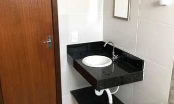 Imagem 4: Imperdiível apto aluguel mensal proximo a praia , com 02 dormitórios