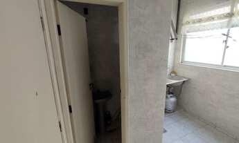 Imagem 6: Apartamento para Venda em Belo Horizonte, Fernão Dias, 3 dormitórios, 1 suíte, 3 banheiros