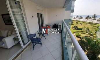 Imagem: Apartamento a venda em Riviera de São Lourenço