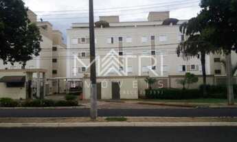 Imagem: Venda de Apartamentos / Padrão na cidade