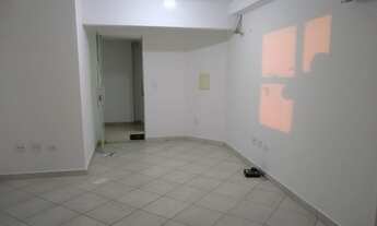 Imagem 3: SALA COMERCIAL / DEPÓSITOS. p/ VENDAS em SOROCABA no bairro JD. FACULDADE