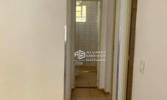 Imagem 6: Apartamento com 2 dormitórios no Residencial Altos de Itu - Itu / SP