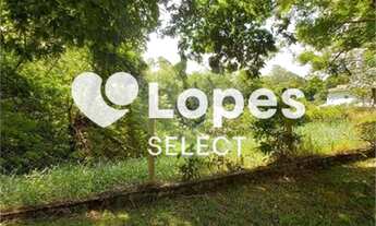 Imagem: Terreno em Condomínio Vale do Itamaracá