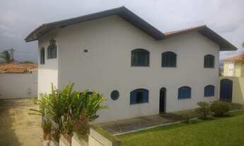 Imagem 6: Aluguel Casa Comercial Jardim Europa - Sorocaba