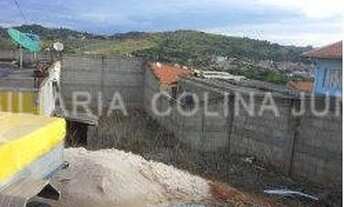 Imagem 7: Terreno - Bairro Rio das Pedras - Itupeva