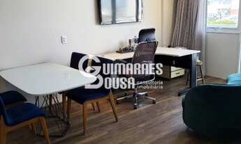 Imagem: Vende apto Línea Jundiaí