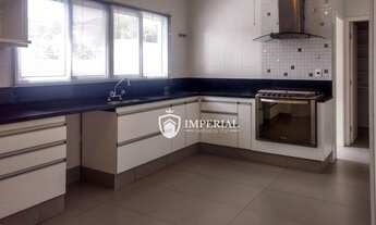 Imagem 6: Belíssima casa térrea no Jardim Theodora!