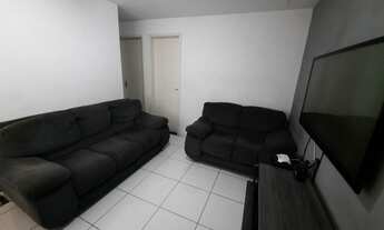 Imagem 3: Apartamento para venda com 5 metros quadrado em Embu das Artes